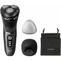 Philips Shaver Series 3000 S3343/13 -parranajokone
