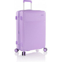 Heys Pastel Lavender M 66 cm -matkalaukku, laventeli
