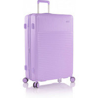 Heys Pastel Lavender L 76 cm -matkalaukku, laventeli