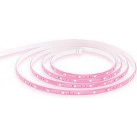 Yeelight LED Lightstrip 1S -valonauha