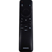 Samsung BN59-01432D / TM2360E -alkuperäinen kaukosäädin vuoden 2023 televisiolle