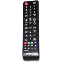 Samsung AA59-00786A / TM1240 -alkuperäinen TV-kaukosäädin