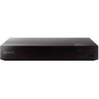 Sony BDP-S1700B Smart Blu-ray -soitin