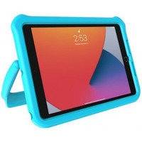 Gear4 D30 Orlando iPad 10.2" -tablet suoja, sininen, GEAR4