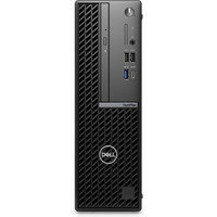 Dell Optiplex SFF Plus 7010 -työasema, Win 11 Pro (77PDY)