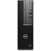 Dell Optiplex SFF 7010 -työasema, Win 11 Pro (FTXYF)