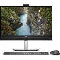 Dell Optiplex All-in-One Plus 7410 -tietokone, Win 11 Pro (YG3H5)