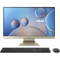 Asus Vivo AiO M3 27" All-In-One -tietokone, Win 11 (M3700WYAK-BA013W)