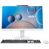 Asus Zen AiO 24 23,8" All-In-One -tietokone, Win 11 (A5402WVAK-WA037W)