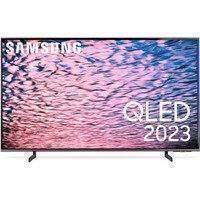 Samsung Q67C 75" 4K QLED TV