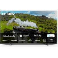 Philips PUS7608 50" 4K LED TV