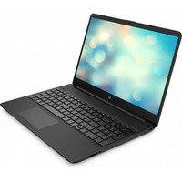 HP Laptop 15s-eq2061no 15,6" -kannettava, Win 11 Home (5D1N2EA)