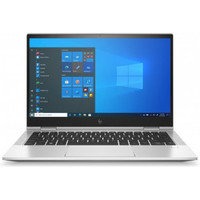 HP EliteBook x360 830 G8 13,3" 2-in-1 -kannettava, Win 11 Pro (1060841)