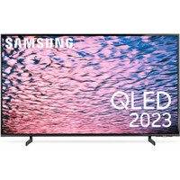 Samsung Q60C 65" 4K QLED TV