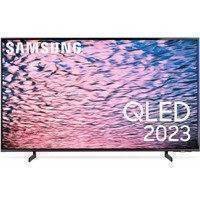 Samsung Q60C 50" 4K QLED TV