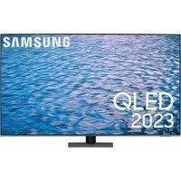 Samsung Q77C 55" 4K QLED TV