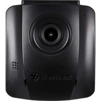 Transcend DrivePro 110 -autokamera