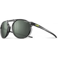 Julbo Meta Spectron 3 Polarized -aurinkolasit, harmaa/keltainen