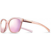 Julbo Spark -aurinkolasit, nude/pinkki