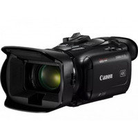 Canon LEGRIA HF G70 -videokamera