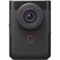 Canon PowerShot V10 -vlogikamera, starter kit