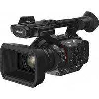 Panasonic HC-X2E -videokamera