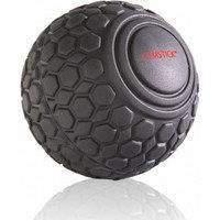 Gymstick MyoFascia Ball -lihashuoltopallo, 12 cm