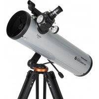 Celestron Starsense Explorer DX130 -tähtikaukoputki