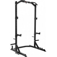 Gymstick Half-Power Rack -kyykkykehikko