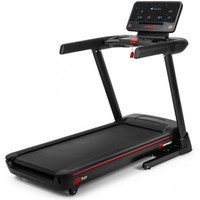 Gymstick Treadmill GT7.0 -juoksumatto