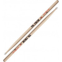 Vic Firth 5BN Nylon Tip -rumpukapulat