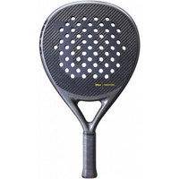 Wilson Carbon Force Pro -padelmaila