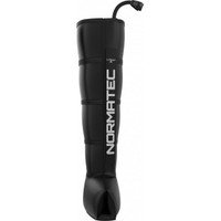 Hyperice Normatec 3.0 Leg Single -palautumishousujen lisäosa