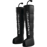 Hyperice Normatec Tall Boot -palautumishousujen lisäosa