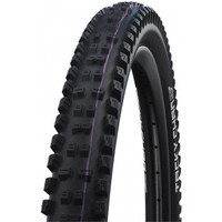 Schwalbe Tacky Chan Super Gravity Addix Soft -rengas, 29 x 2.4"