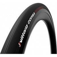 Vittoria Road Corsa G2 -rengas, 28-622