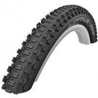 Schwalbe Little Joe LiteSkin -rengas, 50-406 (20x2.00")