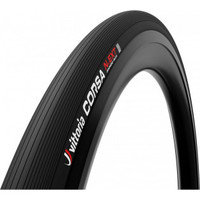 Vittoria Road Corsa N.EXT G2 -rengas, 26-622