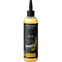 Pirelli Cinturato Tubeless Sealant -tiivistyslitku, 125 ml