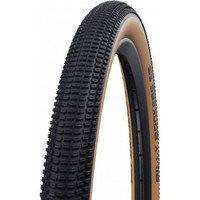 Schwalbe Billy Bonkers -rengas, 50-406 (20 x 2.0")