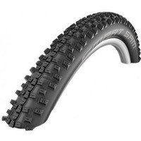 Schwalbe Smart Sam -rengas, 24 x 2.10"