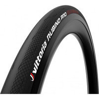 Vittoria Rubino Pro -rengas, 30-622