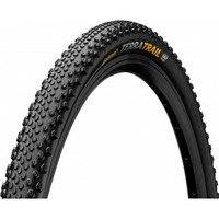 Continental Terra Trail ShieldWall -rengas, 40-622