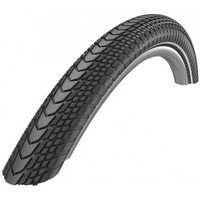 Schwalbe Marathon Almotion -rengas, 40-622 (28x1.50")