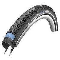 Schwalbe Marathon Plus -rengas, 25-622 (28 x 1.00")