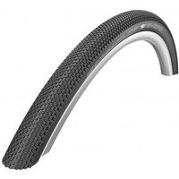 Schwalbe G-One Allround -rengas, 35-622, Performance