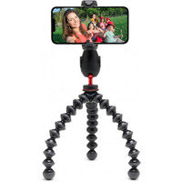 Joby GripTight PRO 3 GorillaPod -puhelinjalusta