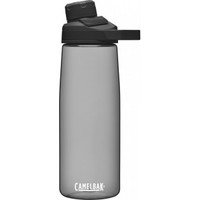 Camelbak Chute Mag 0,75L -juomapullo, charcoal