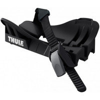 Thule UpRide Fatbike Adapter 5991 -adapteri