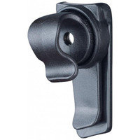 Evoc MAGNETIC TUBE CLIP -pidike